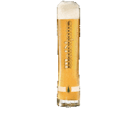 Beer Bier Sticker by Privatbrauerei Waldhaus