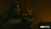 Fuck You Doom Patrol GIF by Max