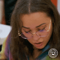 Art Making GIF by The Great British Sewing Bee