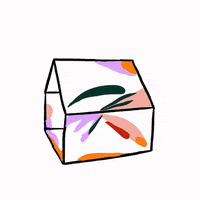 GIF by muerdelagrimas