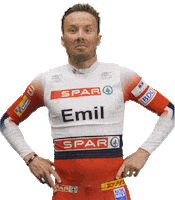 Skills Magi Sticker by SPAR Norge