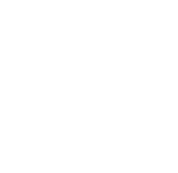 moreno salones Sticker by Janos Eventos