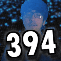 Number GIF
