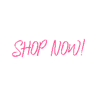 shop now Sticker by BUMBUM