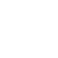 hama trucks arena soccer Sticker by SC Wiener Neustadt 08