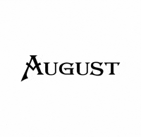 Augustbar august august bar augustbar august bar some people are hot GIF