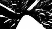 music video GIF by Miron
