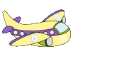 Sticker by Allfree