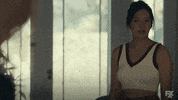 Turn Away Lil Dicky GIF by DAVE