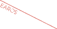 Hearingprotection Sticker by EAROS