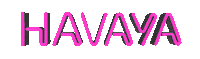 Yas Whatever Sticker by Berrin Keklikler