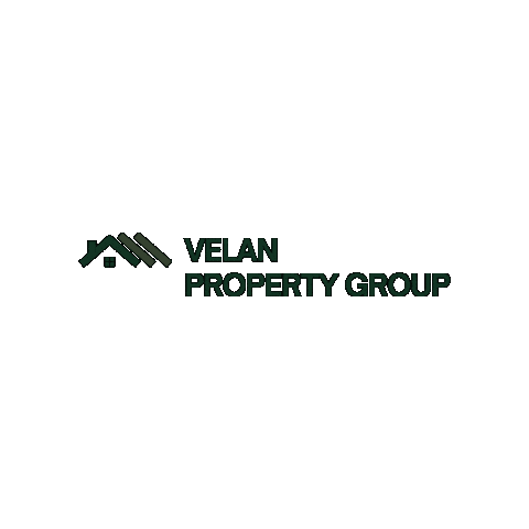 velanpropertygroup giphygifmaker property hmo vpg Sticker