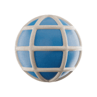 Wipperoz website wip freelance www Sticker