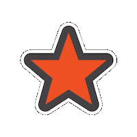 Utrgv Vaqueros Sticker by The University of Texas Rio Grande Valley