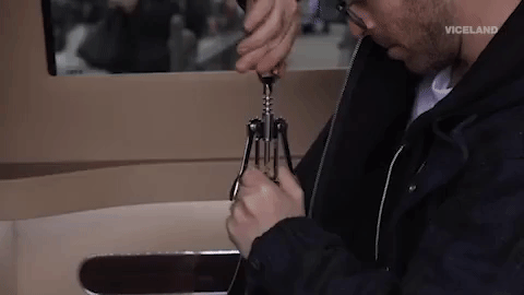 viceland GIF by F*CK, THAT'S DELICIOUS