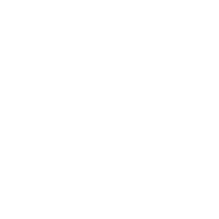 Bookstore Sticker by Orell Füssli
