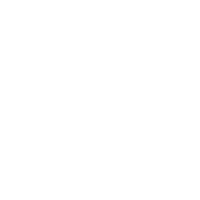 Bookstore Sticker by Orell Füssli