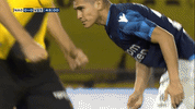 GIF by FOX Sports
