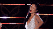 Fox GIF by The Masked Singer