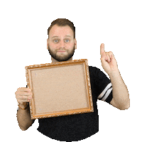 sloopservice service tim evert sloop Sticker