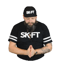 sloopservice service tim evert sloop Sticker