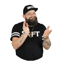 sloopservice service tim evert zaag Sticker