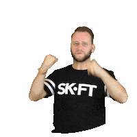 sloopservice service tim evert sloop Sticker