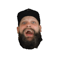 sloopservice service tim evert sloop Sticker