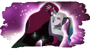 Harley Quinn Love Sticker by HBO Max