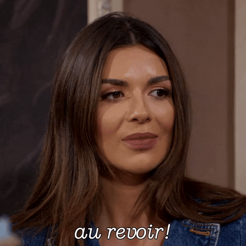 ekintsunamigifs au revoir GIF