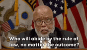 January 6 GIF by GIPHY News