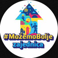 IOMBiH bih bosnaihercegovina mozemobolje zajednica GIF