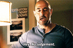 funny blog on tumblr - funny relatable GIF