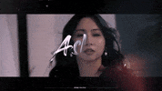 Tier 1 Ashley GIF by Tier One Entertainment