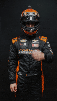 ReineDigital prg pinnacle racing group connor zilisch landon s huffman GIF