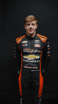 ReineDigital prg pinnacle racing group connor zilisch landon s huffman GIF