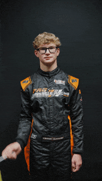 ReineDigital prg pinnacle racing group connor zilisch landon s huffman GIF