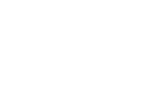 shootingfieber giphyupload giphythatsgonnabeanofrommedawg lettering goodvibes Sticker