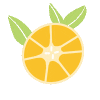 Sticker by Prince of Peace Ginger