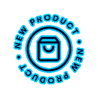 Store Buy Sticker by tibber_deutschland