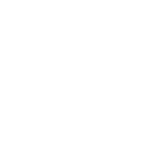 Store Buy Sticker by tibber_deutschland