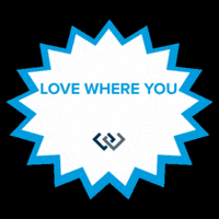 Real Estate Realtor GIF by Windermere Signature Properties
