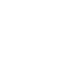 Sticker by Aveda Florida