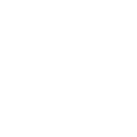logo photography Sticker by Marc Béjar