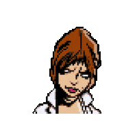 Grand Theft Auto Gta Sticker by GTAMulti