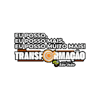 Evento Farmacias Sticker by Farmácias São João