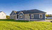 bhhsrealtypros  GIF