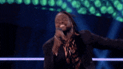 Happy Niecy Nash GIF by Reality Club FOX