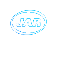 YoSoyJAR jar jarelectronica jaraplicada yosoyjar Sticker
