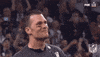 GIF by ReactionClub